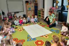 1c7603c7-2359-4e2a-883a-5d627950ae44