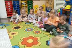 3f7cb60e-9b60-4f83-a0e2-391ad1144104