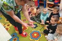 c83cbb6a-8225-4e9b-97dc-4d33e1aee797