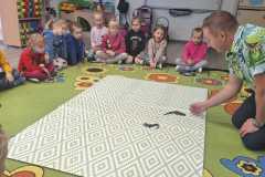 e22a1113-179d-4e59-abe2-960031d48982