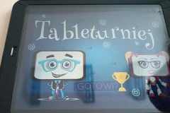 tabl