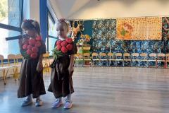 569061446_1427041306066358_3646218474518558422_n