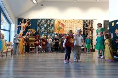 570958066_1427041462733009_5106932506647083550_n