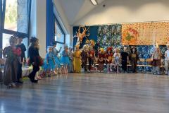 571134391_1427041426066346_2375253627116330904_n