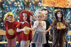 571203580_1427263746044114_160077345178039253_n