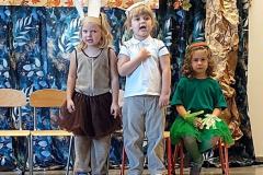 571226330_1427260419377780_3259999830971589440_n