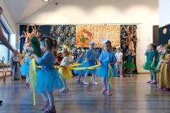 571230415_1427275026042986_1994614667083126715_n