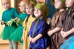 571242746_1427268002710355_5222760064398513854_n