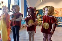 571346073_1427257752711380_7584969052677412300_n