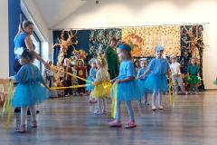 572040503_1427273899376432_6339319226978623050_n