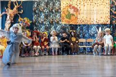 572168855_1427267972710358_3408345917188232173_n