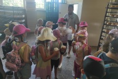 511836808_1312700760833747_6789592869880285431_n