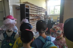 512704417_1312700407500449_774470744921464197_n