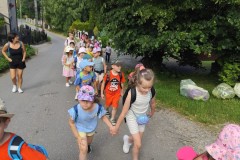 513670849_1312700984167058_2571329429881528756_n