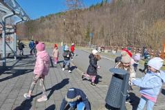 fb_img_1743664271953