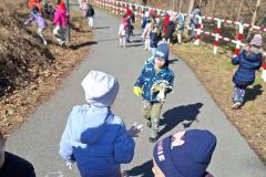 fb_img_1743664280426
