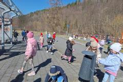 img-20250321-wa0029