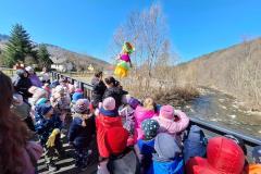 img-20250321-wa0030