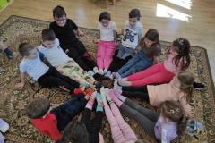 img_20250321_113707
