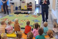 policjant4