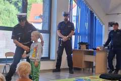 policjant5