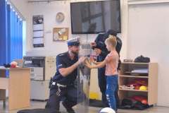 policjant8
