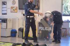 policjant9