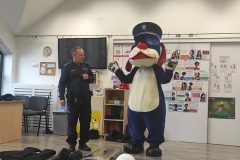 558293413_1413299367440552_7786342795415977067_n