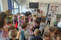 559009119_1413299760773846_3950381695516442872_n