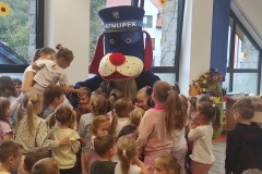 559175793_1413299600773862_3948471949685446010_n