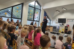 559282849_1413299200773902_857945583236375510_n