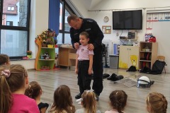 559377601_1413299244107231_4978183812832998232_n