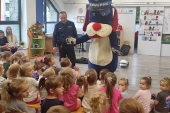 560245605_1413299557440533_3273826095884734161_n