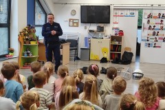 560543270_1413299060773916_7409081255161855041_n