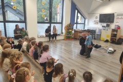 560681798_1413299284107227_3523851618875983483_n