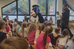 561204553_1413299464107209_670491200727228027_n