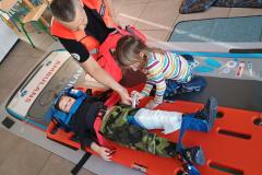 img-20250210-wa0049