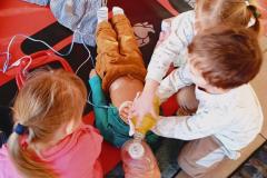 img-20250210-wa0050