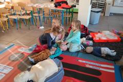 img-20250210-wa0052