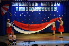 580536080_1151097107187832_3902178989143035773_n