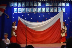 580841047_1151097177187825_6535242643563860485_n