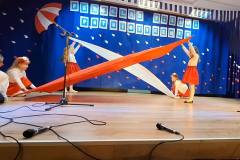 581015092_1443328944437594_5990344722100178772_n