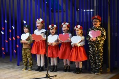 581739578_1151097133854496_1110724684208223479_n