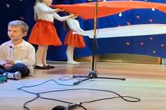 582007780_1443328997770922_6966142026136307958_n