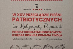 582452369_1443329127770909_1983167756114294114_n