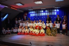 582522847_1151097493854460_6878268543802668975_n