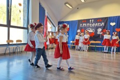 576544928_1438419351595220_2954541681696526957_n