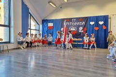 576740197_1438392481597907_905987877074099393_n