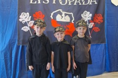 576839768_1438440501593105_8602109209818207269_n