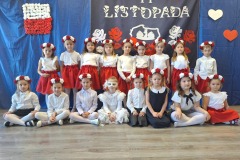 576910028_1438440421593113_4260057224991014045_n-1